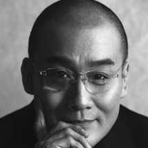 亚洲精品区一区二区三区四